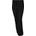 Sportalm Xandy Black 34 Ски панталон (9628001147-59-34)