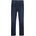 GAP Vintage slim 35reg