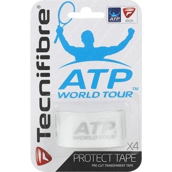 Tecnifibre Protect Tape Ochranná páska na squashové rakety