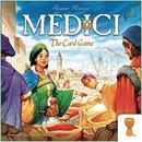 Grail Games Medici