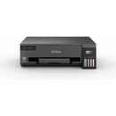 Epson EcoTank L11050