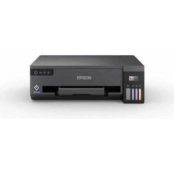 Epson EcoTank L11050
