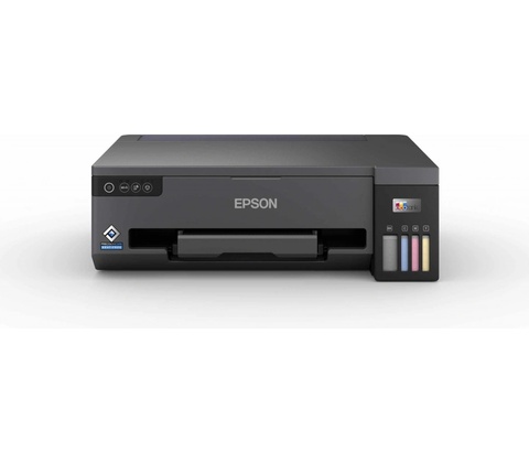 Epson EcoTank L11050