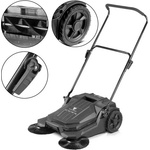 STAHLWERK SL-20 ST