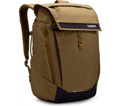 Thule Paramount Nutria 27 l