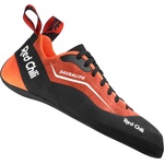 Red Chili Обувки с връзки Red Chili Sausalito IV Climbing shoes - Glowing Red - размер 44, 5 (EU) (301-0616-0125)
