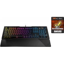 Roccat Vulcan 121 AIMO ROC-12-671-RD