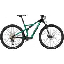 Cannondale Scalpel Carbon 4 2024