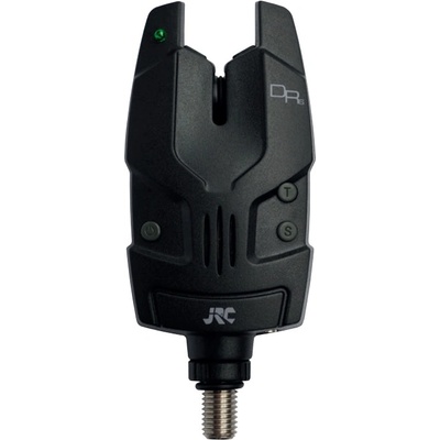 JRC Hlásič Radar DRS Alarm Green