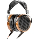 Audeze LCD-3