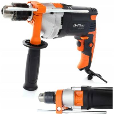 Kraft & Dele KD1687