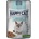 Happy Cat MIS Sensitive Stomach & Intestine пауч за котки в сос за стомах и стомашно - чревен тракт 85gr