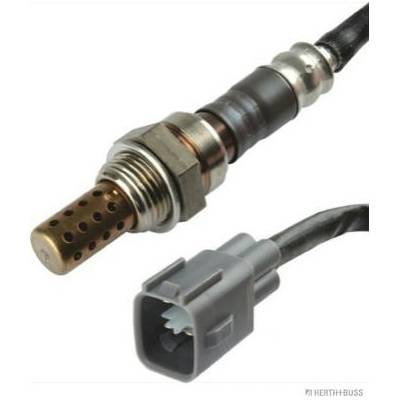 Lambda sonda HERTH+BUSS JAKOPARTS J1462030