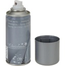 Spray dekorační stříbrný 150 ml