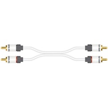 Real Cable 2RCA1/5M00