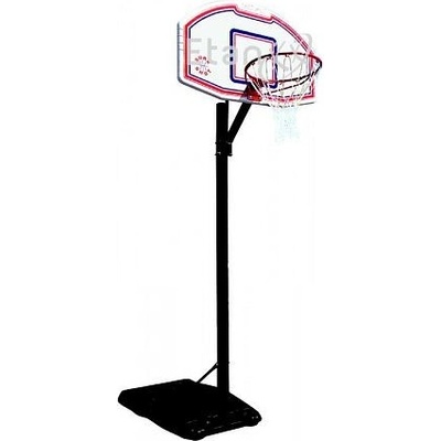 SureShot Chicago 511 – Zbozi.Blesk.cz