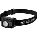 Ledlenser HF4R