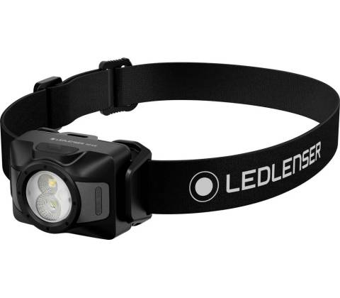 Ledlenser HF4R