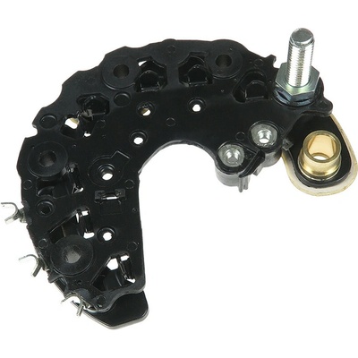 Usměrňovač, generátor AS-PL ARC3044S