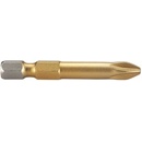 Bosch PH 2 2607001552