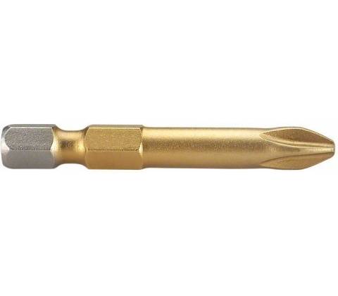 Bosch PH 2 2607001552