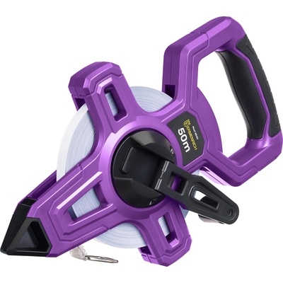 Levenhuk Измервателен уред Ermenrich - 84570 (84570)