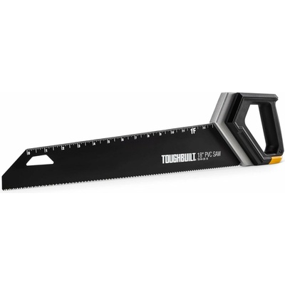 Toughbuilt 18" TB-H4-26-18