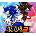 Sonic Adventure 2
