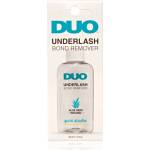 Ardell Duo Underlash Bond Remover продукт за почистване на лепило от снопчета мигли 59ml