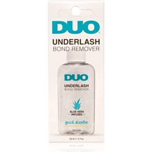Ardell Duo Underlash Bond Remover продукт за почистване на лепило от снопчета мигли 59ml