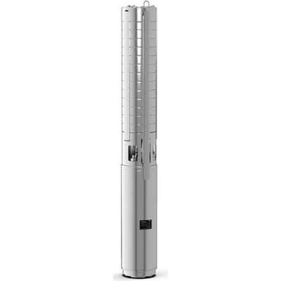 Wilo TWI4.02-18-DM-D 6091318