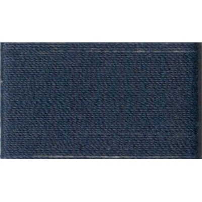 Niť 623 navy