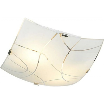 ACA Lighting DL187I