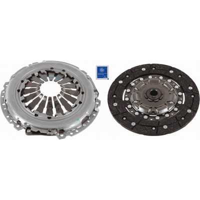 Sada spojky SACHS 3000 951 582