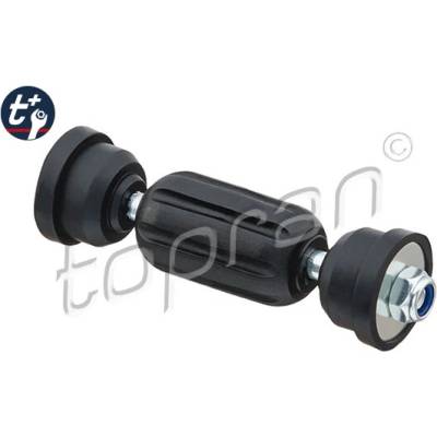 Tyč/Vzpera stabilizátora TOPRAN 301 832