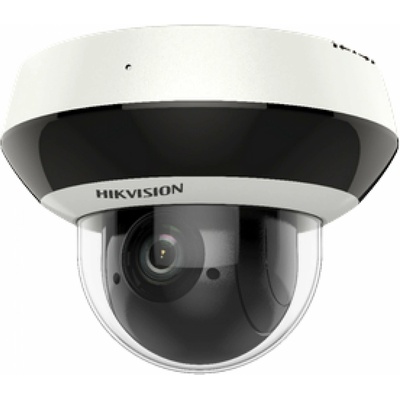 Hikvision DS-2DE2A204IWG1-E
