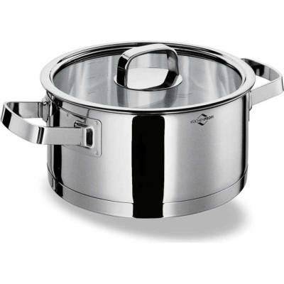 Küchenprofi SAN REMO 20 cm 2,5 l