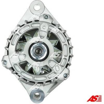 AS-PL generátor Brand new AS-PL Alternators 633770 A4096