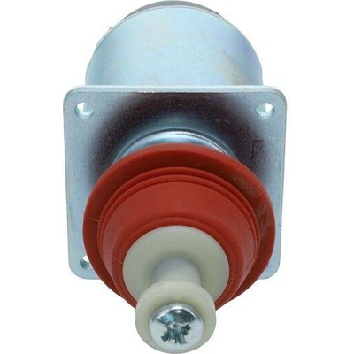Elektromagnetický spínač, startér BOSCH 1 986 SE3 561