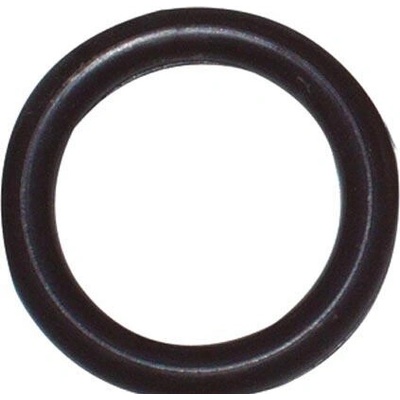 kruh PH HN 125.03 (10ks) 704181