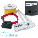 PetSafe elektronický rádiový plot pro veľké psy