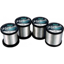 Kryston Krystonite Super Mono transparent 1000 m 0,29 mm 10 lb