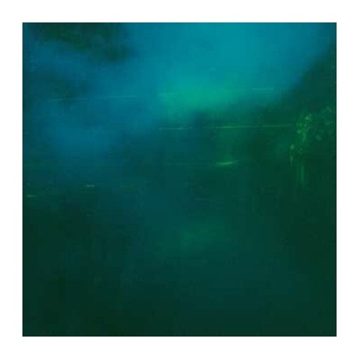 Death In Vegas: Death Mask 2 LP