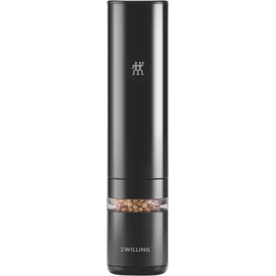 ZWILLING ENFINIGY