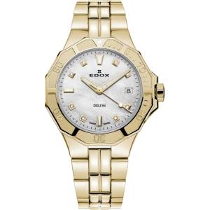 Edox 53020 37jm nadd (53020 37jm nadd) Часовници
