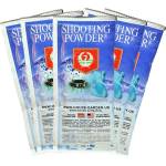 House & Garden Shooting Powder сашета/65г. (5бр. /Кутия)