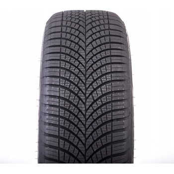 Goodyear Vector 4Seasons Gen-3 195/55 R16 91V