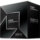 AMD Ryzen Threadripper PRO 9985WX 100-100000722WOF