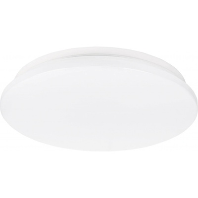Greenlux GXDS264v2