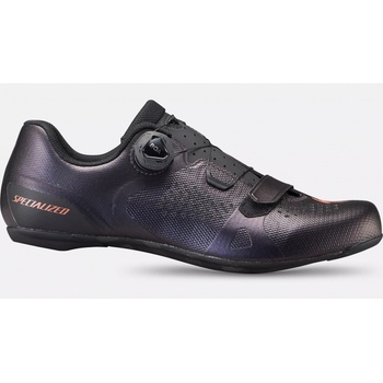 SPECIALIZED Torch 2.0 Black/Starry